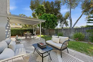 7945 Calle Madrid, Carlsbad, CA 92009 - Photo 26