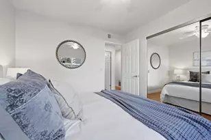 7945 Calle Madrid, Carlsbad, CA 92009 - Photo 22