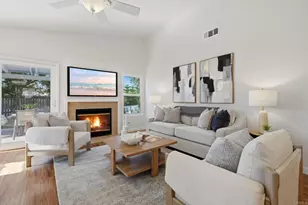 7945 Calle Madrid, Carlsbad, CA 92009 - Photo 4