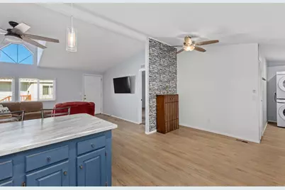 211 N Citrus Avenue #31, Escondido, CA 92027 - Photo 14