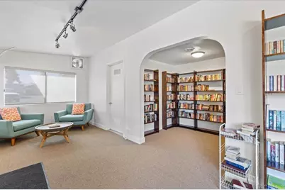 211 N Citrus Avenue #31, Escondido, CA 92027 - Photo 32