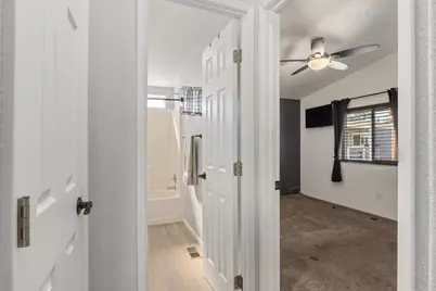 211 N Citrus Avenue #31, Escondido, CA 92027 - Photo 22
