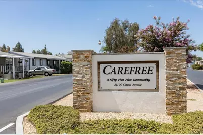 211 N Citrus Avenue #31, Escondido, CA 92027 - Photo 26