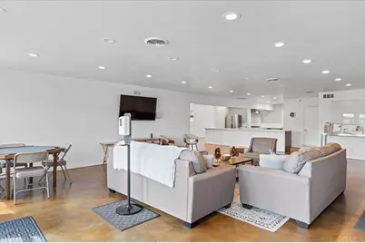 211 N Citrus Avenue #31, Escondido, CA 92027 - Photo 34