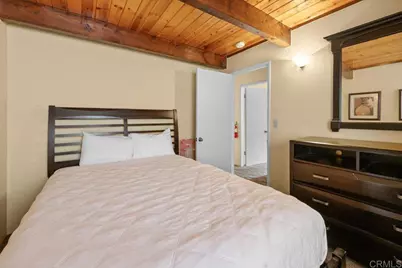 41730 Brownie Lane #1, Big Bear Lake, CA 92315 - Photo 20