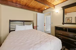 41730 Brownie Ln, Big Bear Lake, CA 92315 - Photo 20