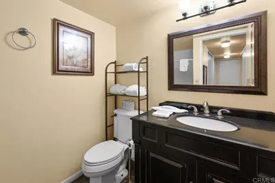 41730 Brownie Lane #1, Big Bear Lake, CA 92315 - Photo 12