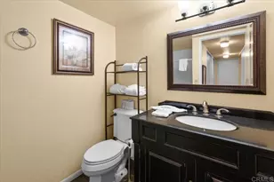 41730 Brownie Ln, Big Bear Lake, CA 92315 - Photo 12