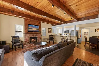 41730 Brownie Lane #1, Big Bear Lake, CA 92315 - Photo 6