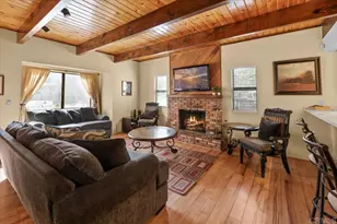 41730 Brownie Ln, Big Bear Lake, CA 92315 - Photo 4