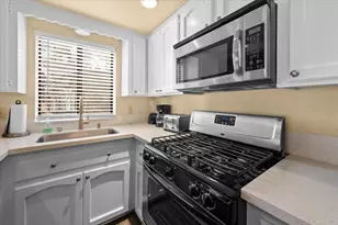 41730 Brownie Ln, Big Bear Lake, CA 92315 - Photo 10