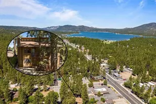 41730 Brownie Ln, Big Bear Lake, CA 92315 - Photo 1