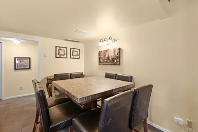 41730 Brownie Lane #1, Big Bear Lake, CA 92315 - Photo 8