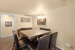 41730 Brownie Ln, Big Bear Lake, CA 92315 - Photo 8