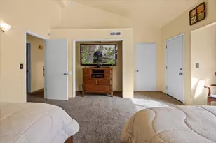 41730 Brownie Ln, Big Bear Lake, CA 92315 - Photo 16