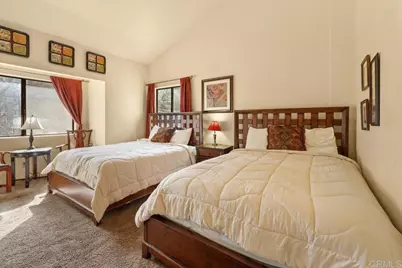 41730 Brownie Lane #1, Big Bear Lake, CA 92315 - Photo 14