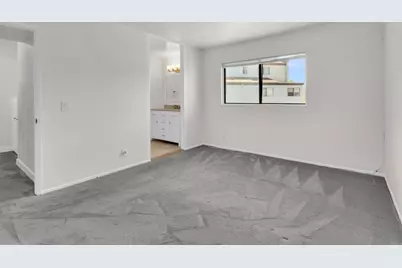 7321 Alicante #A, Carlsbad, CA 92009 - Photo 12