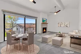 7321 Alicante, Carlsbad, CA 92009 - Photo 2