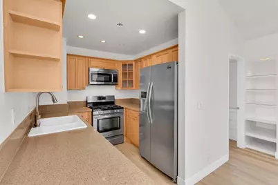 7321 Alicante #A, Carlsbad, CA 92009 - Photo 6
