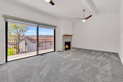 7321 Alicante #A, Carlsbad, CA 92009 - Photo 8