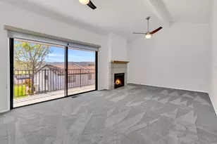 7321 Alicante, Carlsbad, CA 92009 - Photo 8