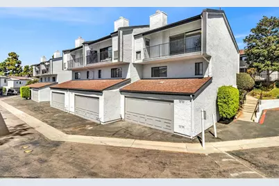 7321 Alicante #A, Carlsbad, CA 92009 - Photo 4