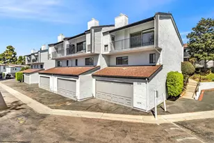 7321 Alicante, Carlsbad, CA 92009 - Photo 4