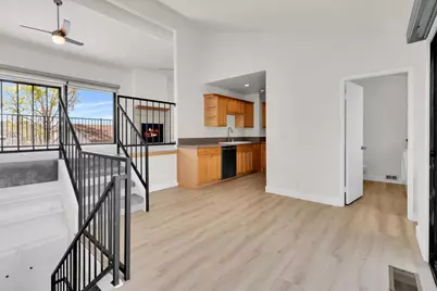 7321 Alicante #A, Carlsbad, CA 92009 - Photo 4