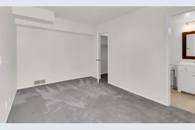 7321 Alicante #A, Carlsbad, CA 92009 - Photo 16