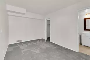 7321 Alicante, Carlsbad, CA 92009 - Photo 16