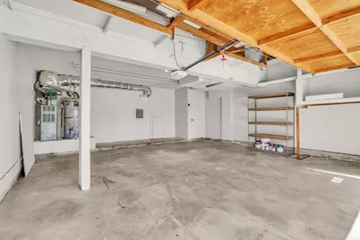 7321 Alicante #A, Carlsbad, CA 92009 - Photo 20