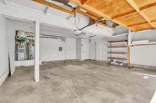 7321 Alicante, Carlsbad, CA 92009 - Photo 20