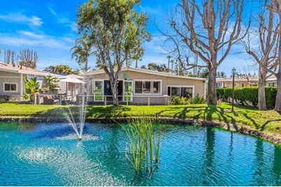 7302 Santa Barbara Street #323, Carlsbad, CA 92011 - Photo 4