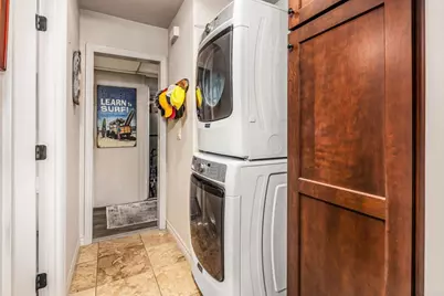 7302 Santa Barbara Street #323, Carlsbad, CA 92011 - Photo 18