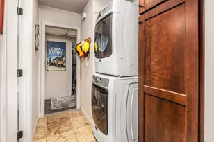 7302 Santa Barbara St, Carlsbad, CA 92011 - Photo 18