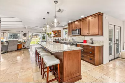 7302 Santa Barbara Street #323, Carlsbad, CA 92011 - Photo 2