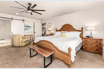 7302 Santa Barbara Street #323, Carlsbad, CA 92011 - Photo 14