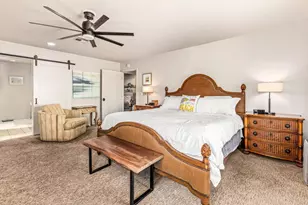 7302 Santa Barbara St, Carlsbad, CA 92011 - Photo 14