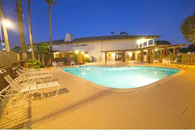 7302 Santa Barbara Street #323, Carlsbad, CA 92011 - Photo 26