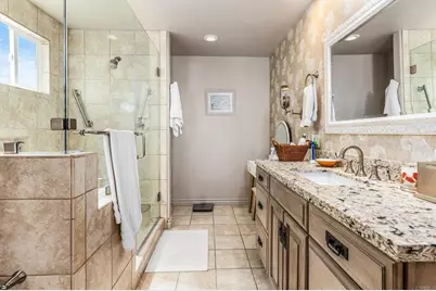 7302 Santa Barbara Street #323, Carlsbad, CA 92011 - Photo 16