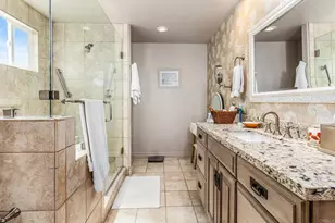 7302 Santa Barbara St, Carlsbad, CA 92011 - Photo 16