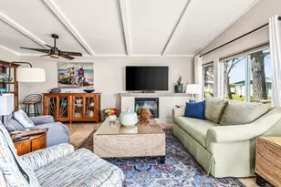 7302 Santa Barbara St, Carlsbad, CA 92011 - Photo 8