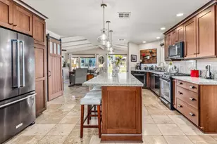 7302 Santa Barbara St, Carlsbad, CA 92011 - Photo 10