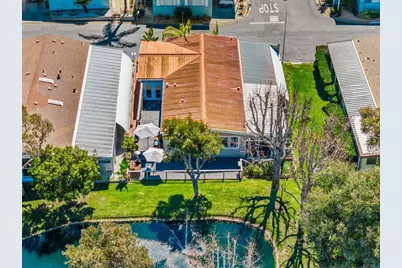 7302 Santa Barbara Street #323, Carlsbad, CA 92011 - Photo 22