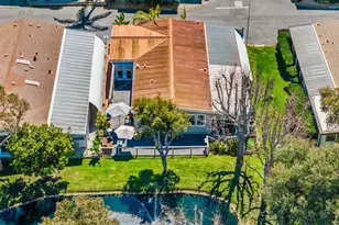 7302 Santa Barbara St, Carlsbad, CA 92011 - Photo 22