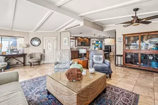 7302 Santa Barbara St, Carlsbad, CA 92011 - Photo 1