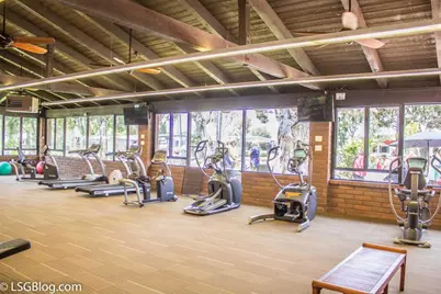 7302 Santa Barbara Street #323, Carlsbad, CA 92011 - Photo 28