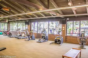 7302 Santa Barbara St, Carlsbad, CA 92011 - Photo 28