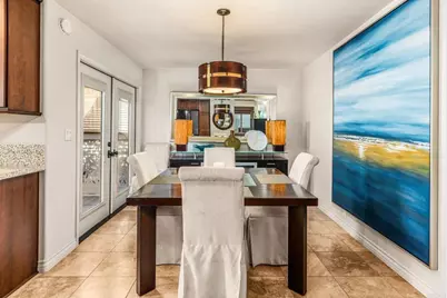 7302 Santa Barbara Street #323, Carlsbad, CA 92011 - Photo 12