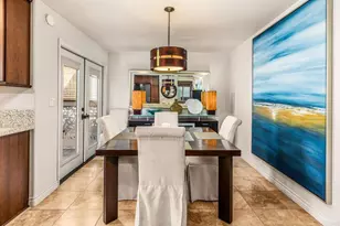 7302 Santa Barbara St, Carlsbad, CA 92011 - Photo 12